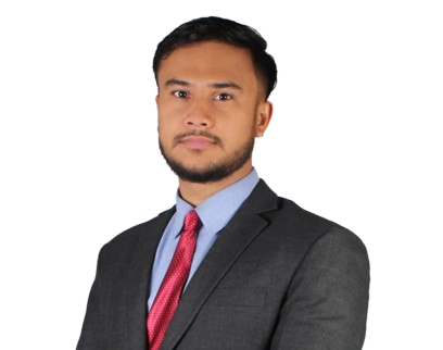 Sabin Basnet